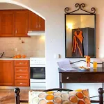 Anatoli Residences