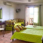 Anatoli Residences Guest house Alonnisos Town
