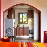 Guest house Anatoli Residences 3*